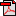 download "invwehl.pdf", ca. 112Kb