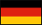 Deutsche Sprache whlen