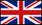 Select English language